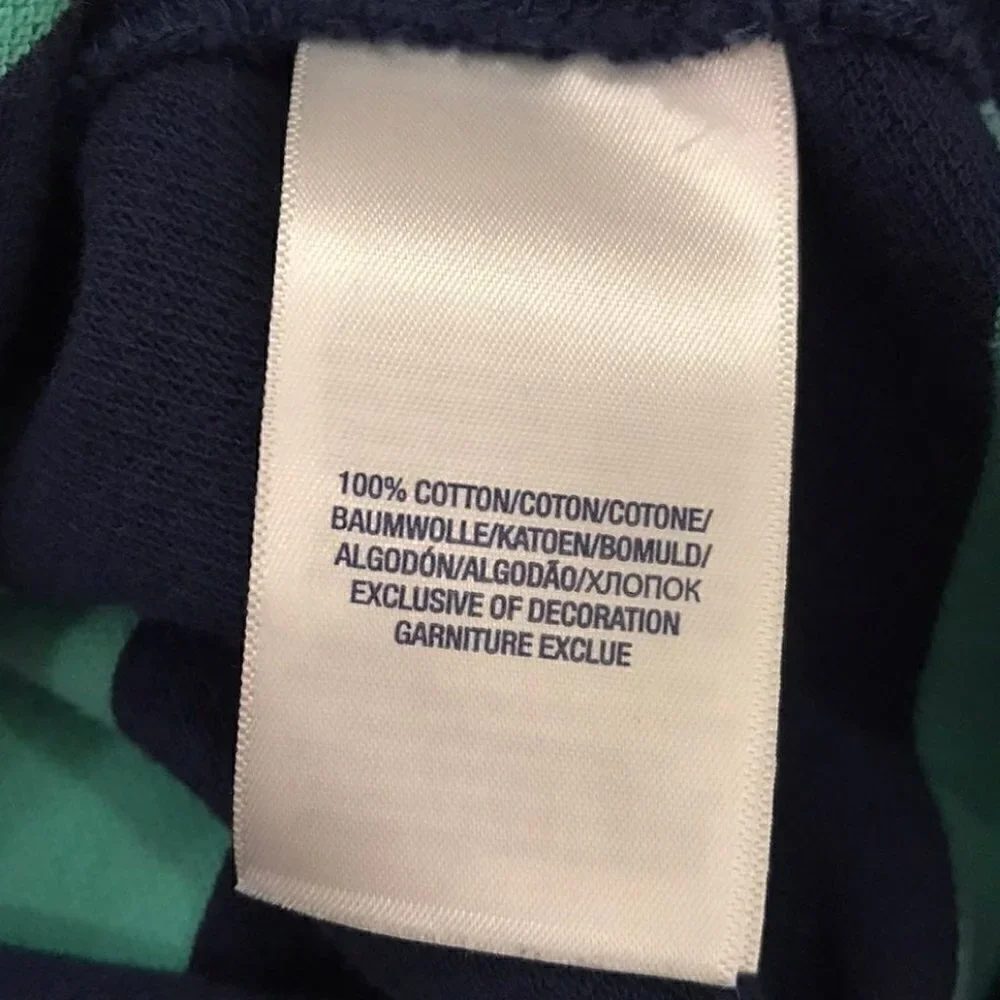 Polo Ralph Lauren hoodie shirt jacket